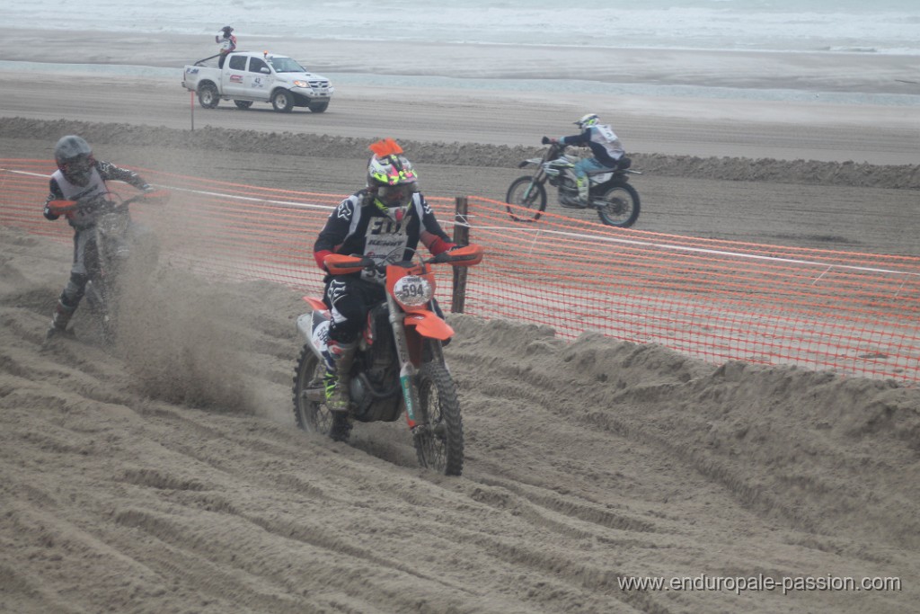 enduropale2020 (1118).JPG